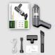 Пилосос Aspiring Gale 1 Wireless Blow air Gale 1 Wireless Blow air фото 6