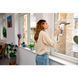 Пилосос Karcher WV 1 Plus (1.633-608.0) 1.633-608.0 фото 10
