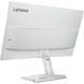 Монітор Lenovo L27i-4A (67BEKAC1UA) 67BEKAC1UA фото 8