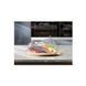 Духова шафа Electrolux електрична EOABS39WZ EOABS39WZ фото 4