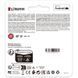 Карта пам'яті Kingston 512GB SDXC сlass 10 UHS-I U3 V30 Canvas Go Plus G4 (SDG4/512GB) SDG4/512GB фото 4