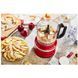 Кухонний комбайн KitchenAid 5KFP0719EAC 5KFP0719EAC фото 11