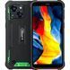 Смартфон OUKITEL G2 4/64GB Green 6931940757768 фото 1