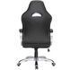 Крісло ігрове Barsky Sportdrive (SD-15) SD-15 фото 7