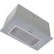 Витяжка кухонна Perfelli BI 5453 I 850 LED Strip BI 5453 I 850 LED Strip фото 2