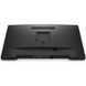 Монітор BenQ PV3200U Dark Grey PV3200U Dark Grey фото 8