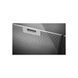 Витяжка кухонна Electrolux LFG719X LFG719X фото 4