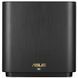 Маршрутизатор ASUS XT9-1PK XT9-1PK фото 1