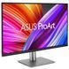 Монітор ASUS ProArt PA279CRV ProArt PA279CRV фото 1