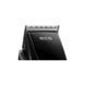 Машинка для стрижки ECG ZS 1020 Black (ZS1020 Black) ZS1020 Black фото 3