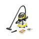 Пилосос Karcher D 5 S V-25/5/22 (1.628-350.0) 1.628-350.0 фото 1