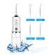 Іригатор AHealth SDI 2 white (AHSDI2W) AHSDI2W фото 6