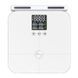 Ваги підлогові Neor FITLIFE 30BT WT