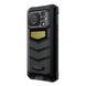 Смартфон Sigma X-treme PQ57 Black 4827798767016 фото 5