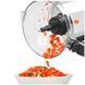 Кухонний комбайн KitchenAid 5KFP0719EAC 5KFP0719EAC фото 6
