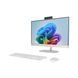 Комп'ютер HP AiO 27" / Ryzen7 350 AI, 32, F2TB, WiFi, кл+м, Win11 (C31F6EA) C31F6EA фото 3
