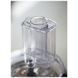 Кухонний комбайн KitchenAid 5KFP0719EAC 5KFP0719EAC фото 10
