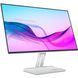 Монітор Lenovo L27i-4A (67BEKAC1UA) 67BEKAC1UA фото 2