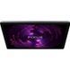 Планшет Pixus Titan 8/128Gb 10,4" 2K (2000x1200px) IPS LTE Чохол / зарядка (4897058531695) 4897058531695 фото 3