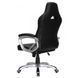 Крісло ігрове Barsky Sportdrive (SD-15) SD-15 фото 6