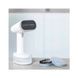 Відпарювач для одягу Grunhelm GHS1610W GHS1610W фото 4