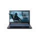 Ноутбук Dream Machines RG5050-15 (RG5050-15UA27) RG5050-15UA27 фото 1