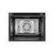 Духова шафа Electrolux електрична EOABS39WZ EOABS39WZ фото 3