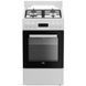 Плита Beko FSM52330DWDS FSM52330DWDS фото 1
