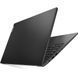Ноутбук Lenovo V15-G4 15.6" 83A100X4RA 83A100X4RA фото 8
