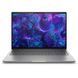 Ноутбук HP ZBook 8 G1i (B30JYES) B30JYES фото 1