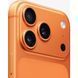 Смартфон Apple iPhone 17 Pro 256GB Cosmic Orange (MG8H4) MG8H4 фото 3