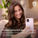 Фен-щітка PHILIPS BHA735/00 BHA735/00 фото 9