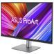 Монітор ASUS ProArt PA279CRV ProArt PA279CRV фото 9