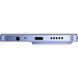Смартфон Xiaomi Poco C85 8/256Gb Purple 1163438 фото 7