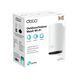 Маршрутизатор TP-Link DECO-X50-Outdoor-1-PACK DECO-X50-Outdoor-1-PACK фото 2