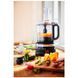 Кухонний комбайн KitchenAid 5KFP0719EOB 5KFP0719EOB фото 8