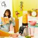 Блендер Tefal BL190AF0 BL190AF0 фото 5