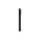 Смартфон OUKITEL G2 4/64GB Green 6931940757768 фото 5