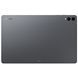 Планшет Samsung Galaxy Tab S11 Ultra (X936) 14.6" SM-X936BZAPEUC SM-X936BZAPEUC фото 4