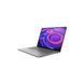 Ноутбук HP ZBook Ultra G1a (C8CL5ES) C8CL5ES фото 3