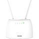 Маршрутизатор Tenda 4G06 4G06 фото 1
