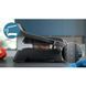 Електрогриль Philips HD6307/70 HD6307/70 фото 4