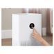 Очисник повітря Xiaomi Smart Air Purifier 4 Pro Smart Air Purifier 4 Pro фото 4