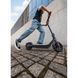 Електросамокат Segway Ninebot E2 PRO E (AA.05.14.05.0005) AA.05.14.05.0005 фото 12