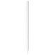 Планшет Samsung Galaxy Tab S11 Ultra (X936) 14.6" SM-X936BZAPEUC SM-X936BZAPEUC фото 10