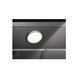 Витяжка кухонна Electrolux LFG719X LFG719X фото 3