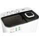 Пральна машина Ardesto WMH-B65D WMH-B65D фото 4