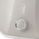 Бойлер Electrolux EWH 15 Q-bic U EWH 15 Q-bic U фото 3