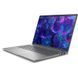 Ноутбук HP ZBook 8 G1i (B30JYES) B30JYES фото 3