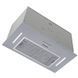 Витяжка кухонна Perfelli BI 5453 I 850 LED Strip BI 5453 I 850 LED Strip фото 4